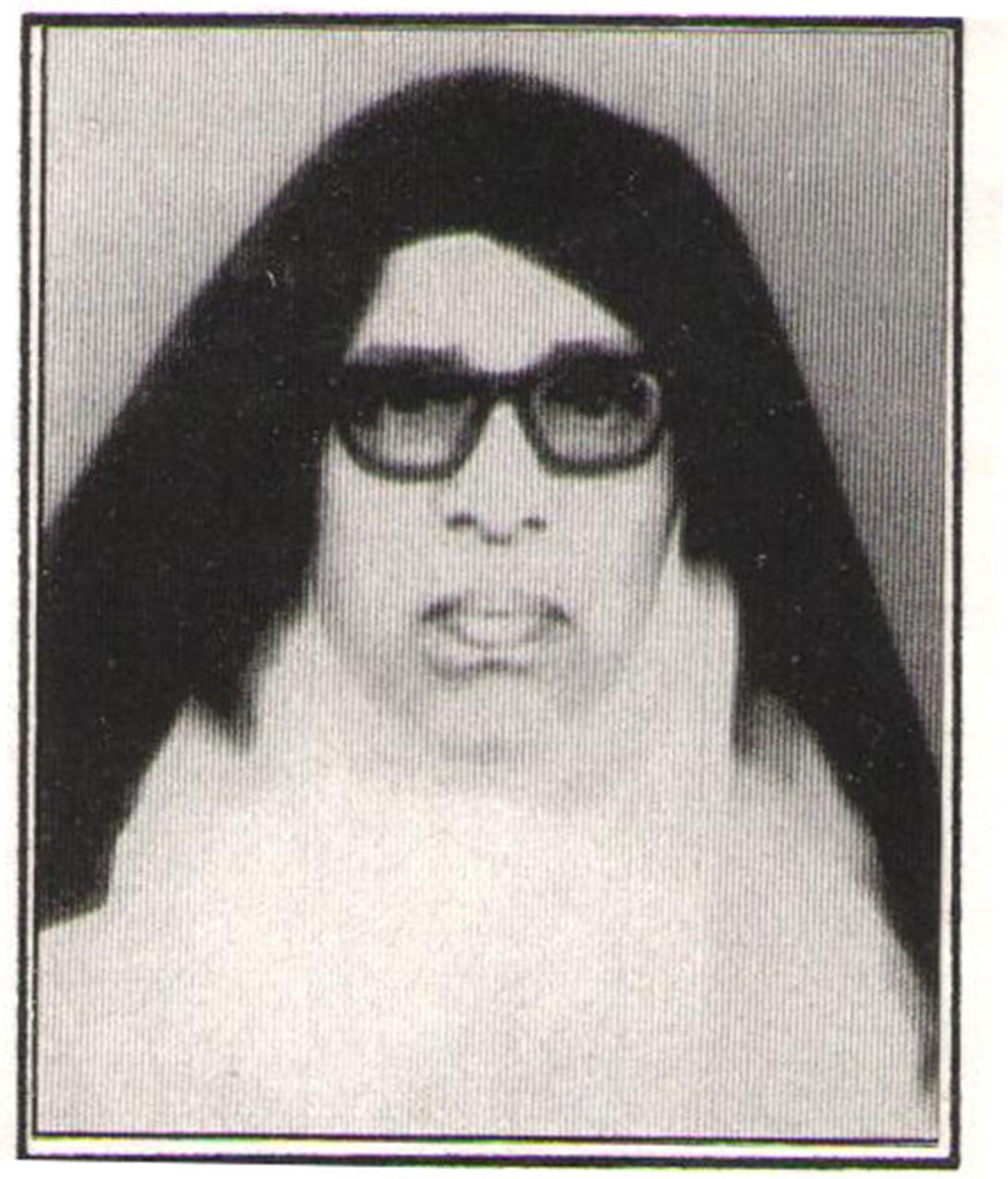 stmary